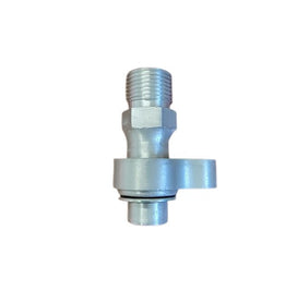 2003-2013 Chevy GMC Truck Accumulator Outlet Pad Fitting Adapter