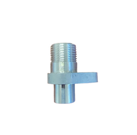 #10 Male Insert Oring Adapter for Discharge Side on Sanden WX Read Head