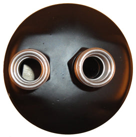 Carrier AC Accumulator Drier