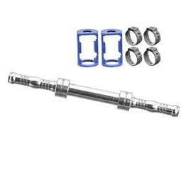 #10 Inline Splicer, BurgaClip Kit