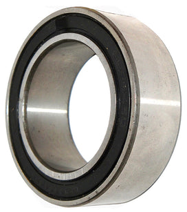 GM A6, H6, R4, V5, V7 Compressor Clutch Bearing