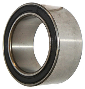 7SB, 7SBU, CVC Compressor Clutch Bearing