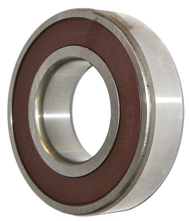 York Compressor Clutch Bearing Cold Hose