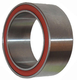 thumbnail image 2 of FKG A/C Compressor Clutch Bearing 35x52x22mm – Replaces BG617, MT2149, 35BD5222 2 of 3