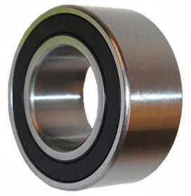 FX15, FX10, NVR Compressor Clutch Bearing