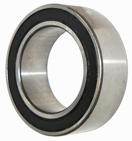 GM, Keihin Compressor Clutch Bearing