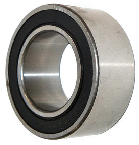 Denso 10PA, TV Compressor Clutch Bearing