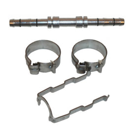 #6 Inline Splicer, EZ Clip Kit