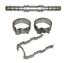 #8 Inline Splicer, EZ Clip Kit