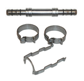 #10 Inline Splicer, EZ Clip Kit