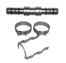 #12 Inline Splicer, EZ Clip Kit