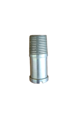 3/8" MPT X 5/8" Heater Hose Straight