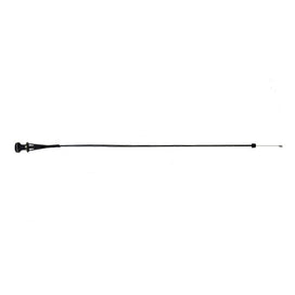 Heater Control Valve Cable