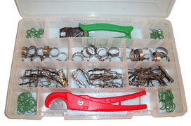 EZ Clip Assortment Kit