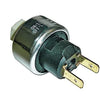Ford, GM, Volvo 7/16"-20 Female Clutch Cycling Switch