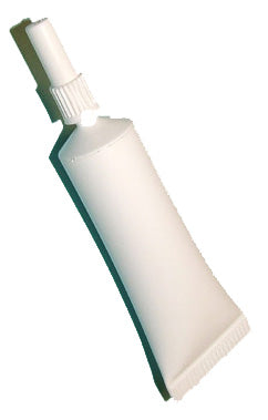 4cc Tube A/C Lubricant