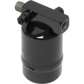 Dodge Generic Receiver Drier