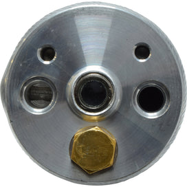 New Aftermarket Mitsubishi Receiver Drier