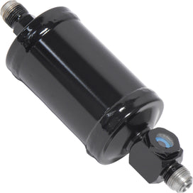 New Aftermarket Inline Bus Receiver Drier