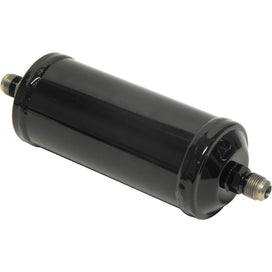 New Aftermarket Inline Receiver Drier