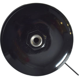 John Deere Receiver Drier with Bracket