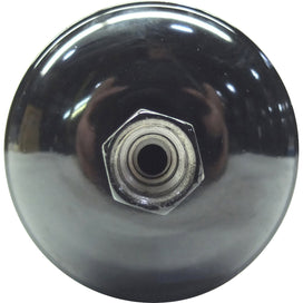 John Deere Receiver Drier