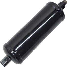 John Deere Receiver Drier