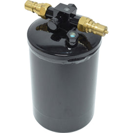 New Generic Caterpillar Receiver Drier