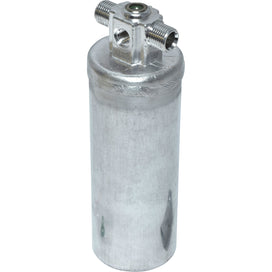 New Isuzu Receiver Drier