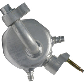 New GM SUV/PICKUP Generic Accumulator