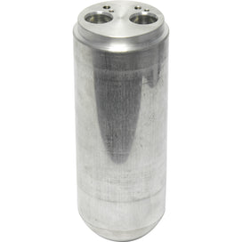 New Audi/Volkswagen Generic Drier