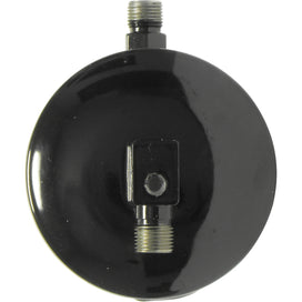 New International Generic Drier