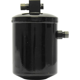 New International Generic Drier