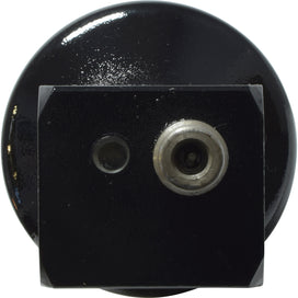 New Volvo Generic Receiver Drier