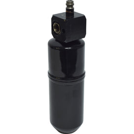 New Volvo Generic Receiver Drier