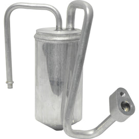 New Int/Navistar Truck Drier without Bracket