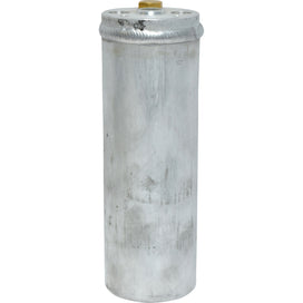 New Caterpillar Pad Mount Drier