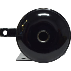 New Ford New Holland Receiver Drier