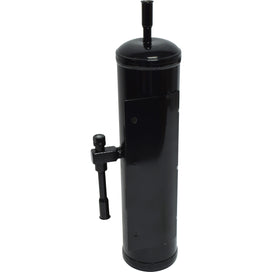 New Ford New Holland Receiver Drier