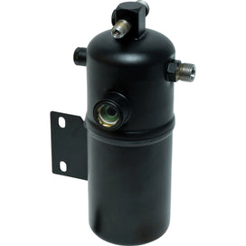 New Volvo Generic Receiver Drier
