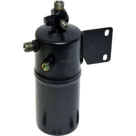 New Volvo Generic Receiver Drier