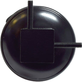 New Pad Mount Generic Receiver Drier