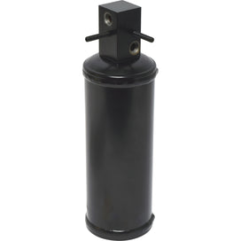 New Pad Mount Generic Receiver Drier
