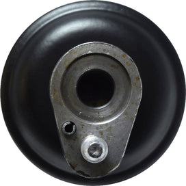 New Caterpillar Generic Receiver Drier