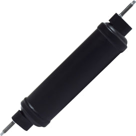 New Caterpillar Generic Receiver Drier