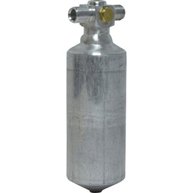 New Isuzu Receiver Drier