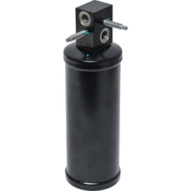 New Kenworth Generic Receiver Drier