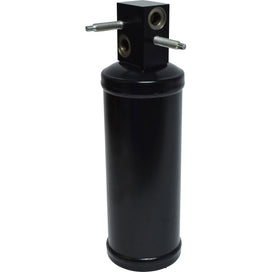 New Peterbilt Generic Receiver Drier
