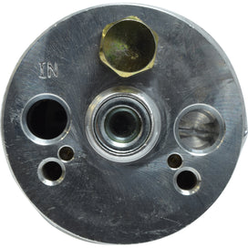 New Isuzu Receiver Drier