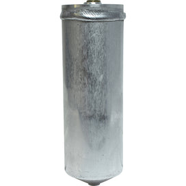 New Isuzu Receiver Drier